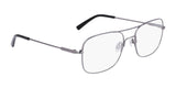 Flexon H6060 Eyeglasses