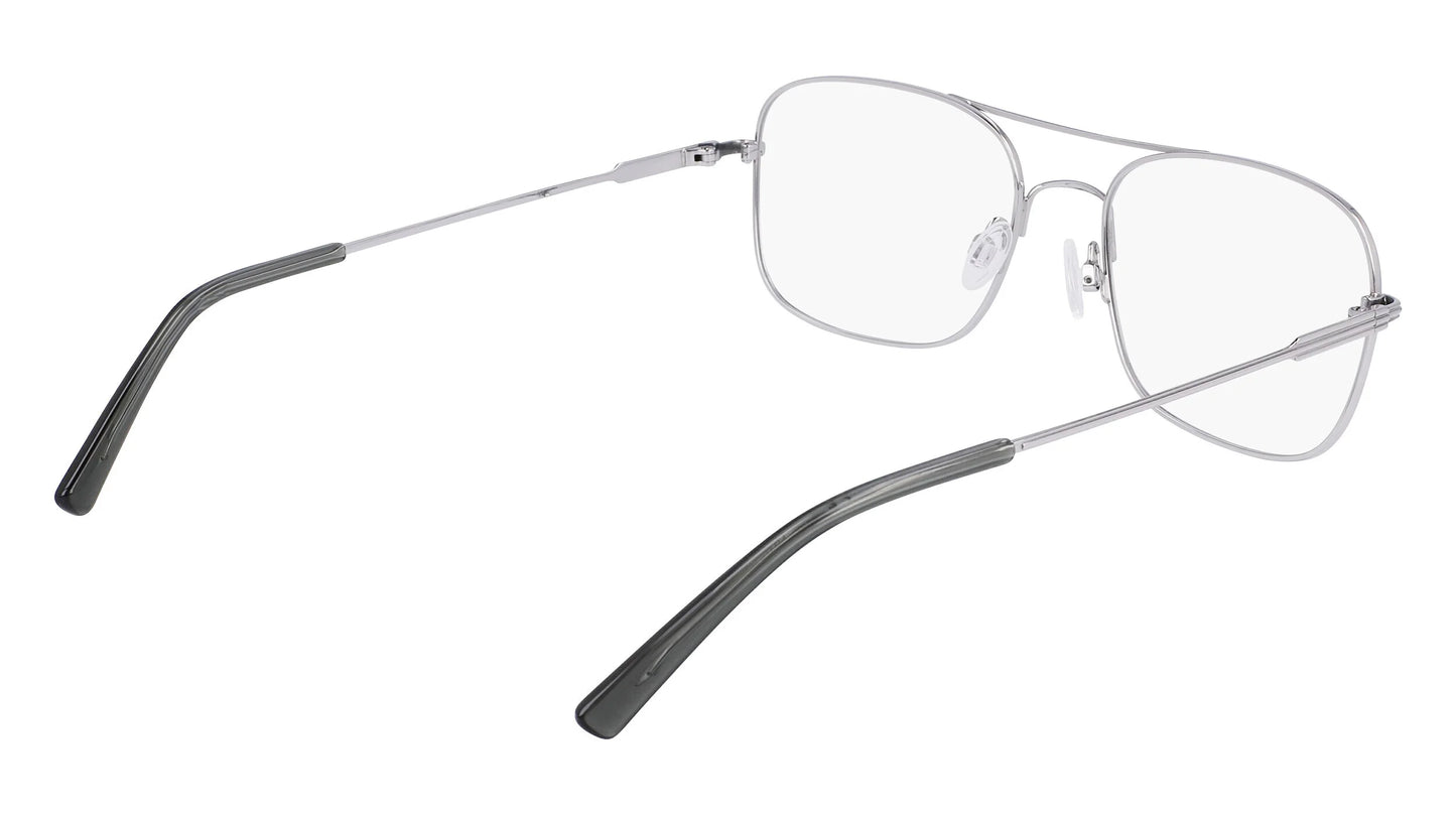 Flexon H6060 Eyeglasses