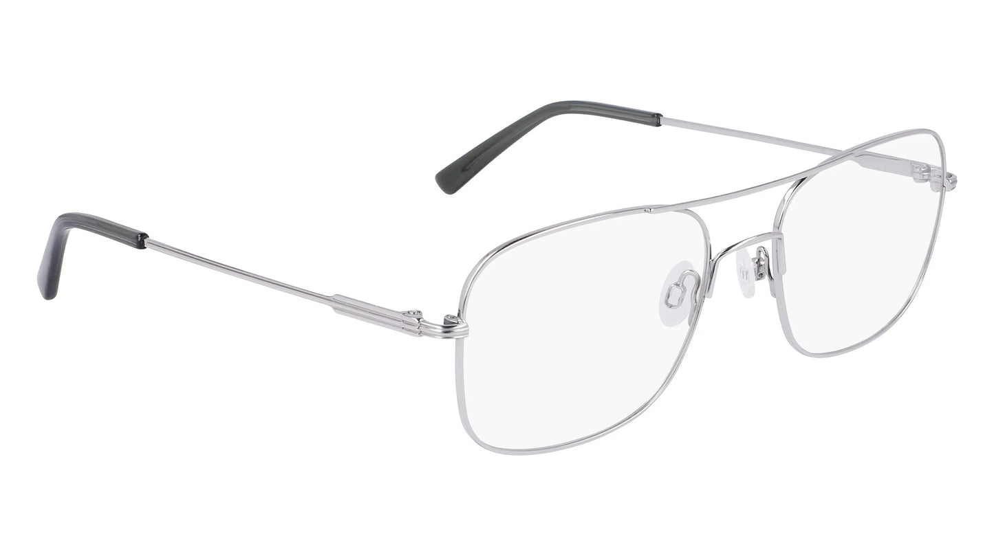 Flexon H6060 Eyeglasses