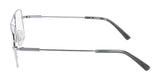 Flexon H6060 Eyeglasses