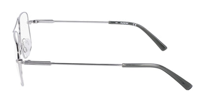 Flexon H6060 Eyeglasses