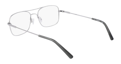 Flexon H6060 Eyeglasses