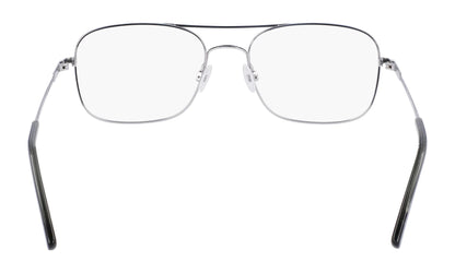 Flexon H6060 Eyeglasses