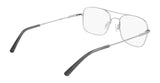 Flexon H6060 Eyeglasses