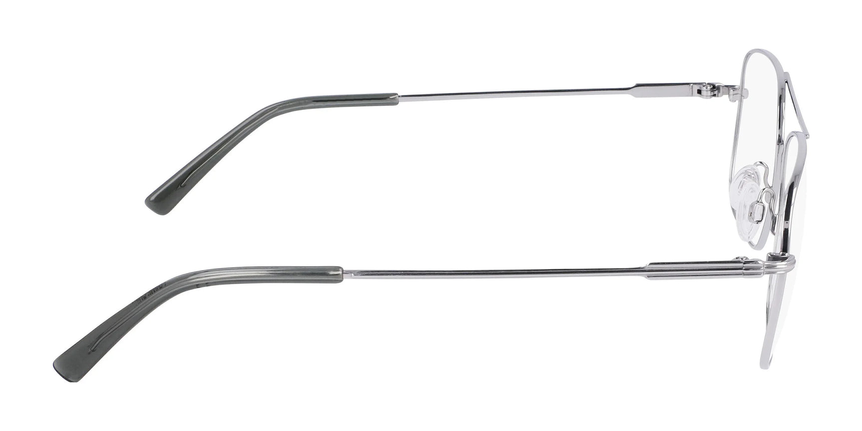 Flexon H6060 Eyeglasses