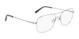 Flexon H6060 Eyeglasses