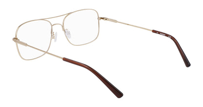 Flexon H6060 Eyeglasses