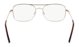 Flexon H6060 Eyeglasses