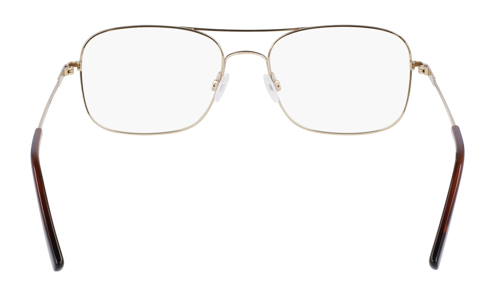 Flexon H6060 Eyeglasses