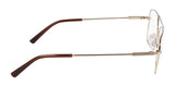 Flexon H6060 Eyeglasses