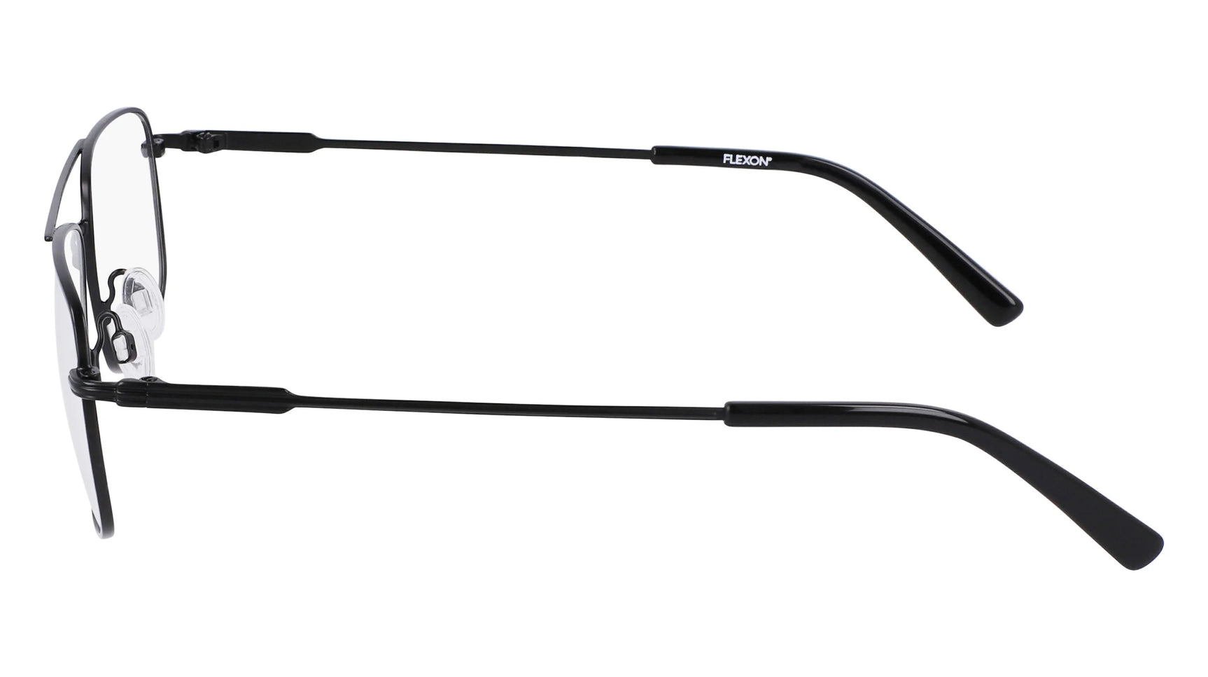 Flexon H6062 Eyeglasses