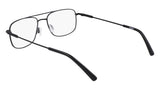 Flexon H6062 Eyeglasses