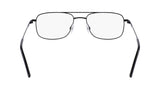 Flexon H6062 Eyeglasses