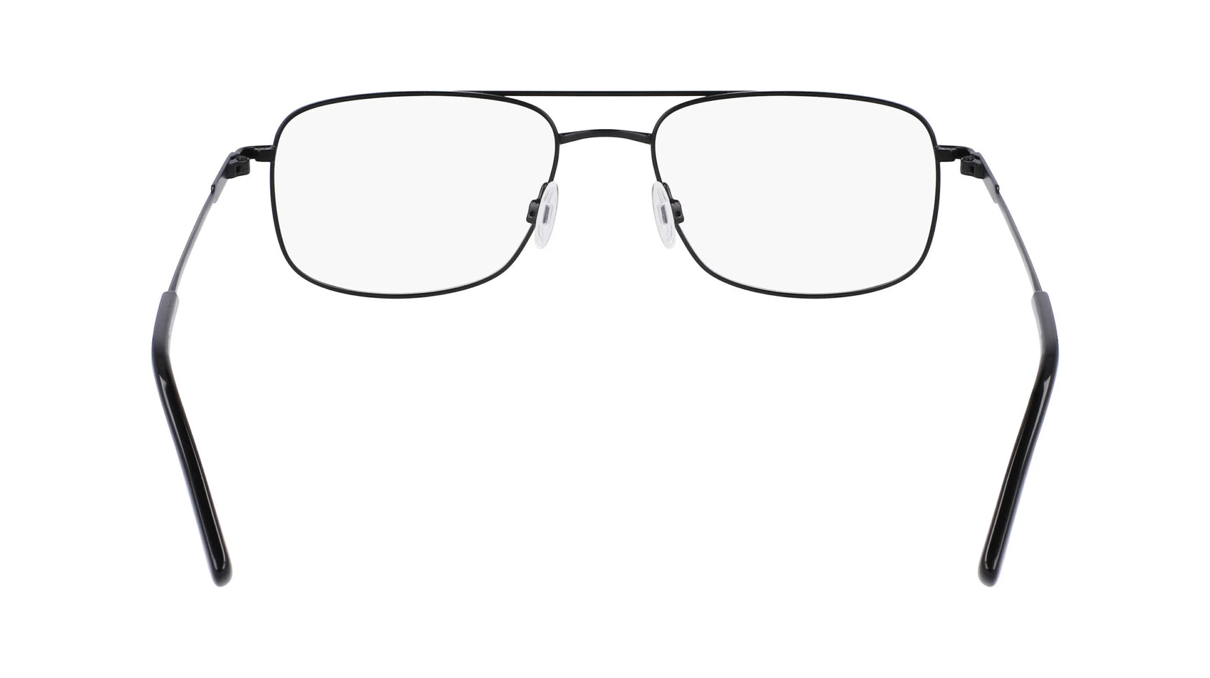 Flexon H6062 Eyeglasses