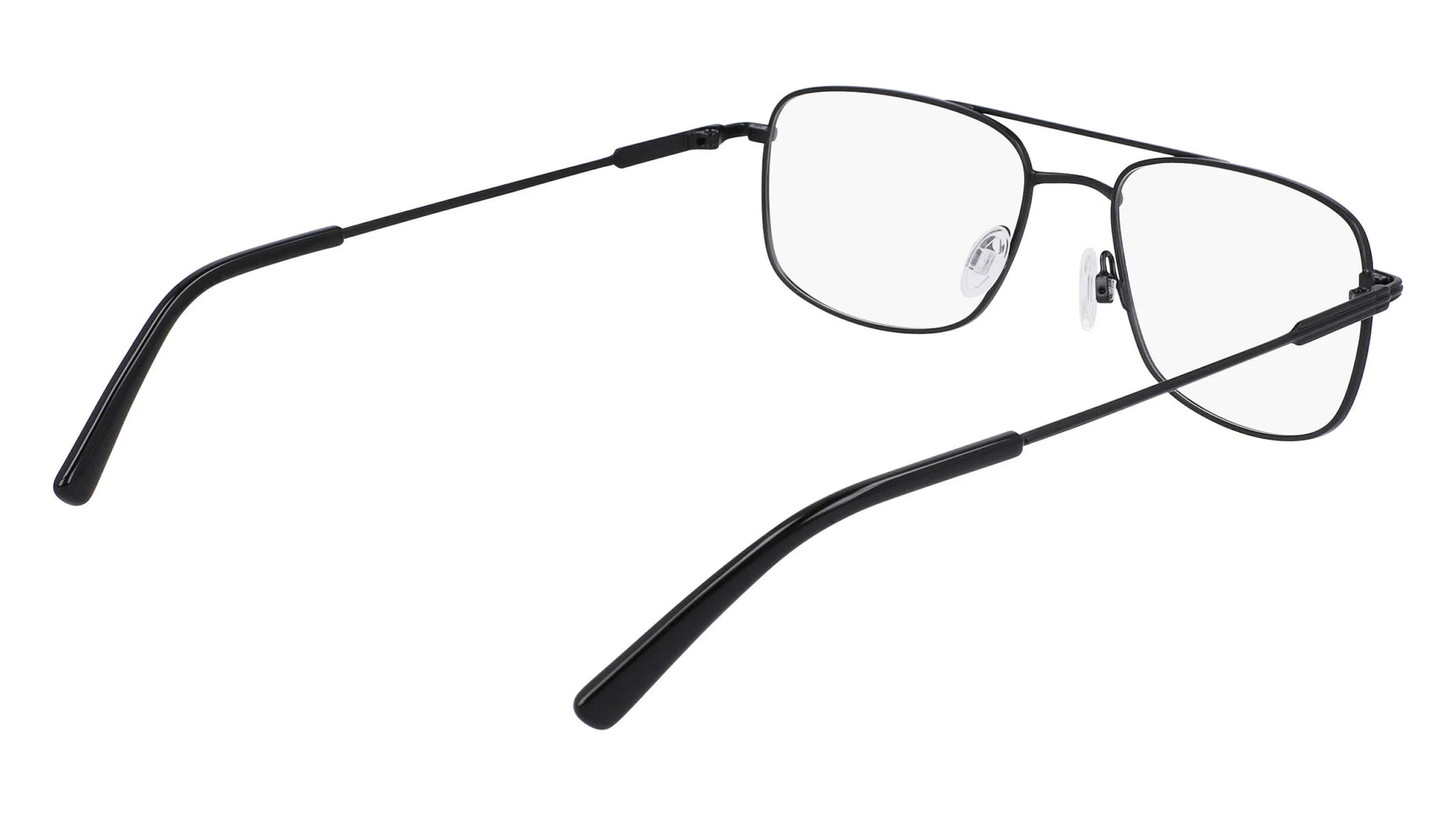 Flexon H6062 Eyeglasses