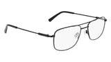 Flexon H6062 Eyeglasses