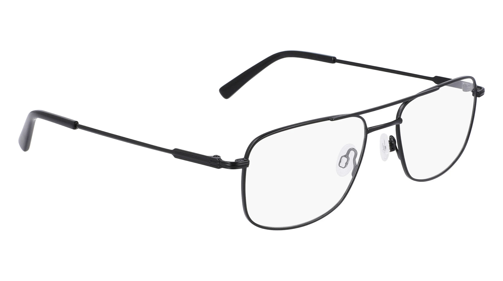 Flexon H6062 Eyeglasses