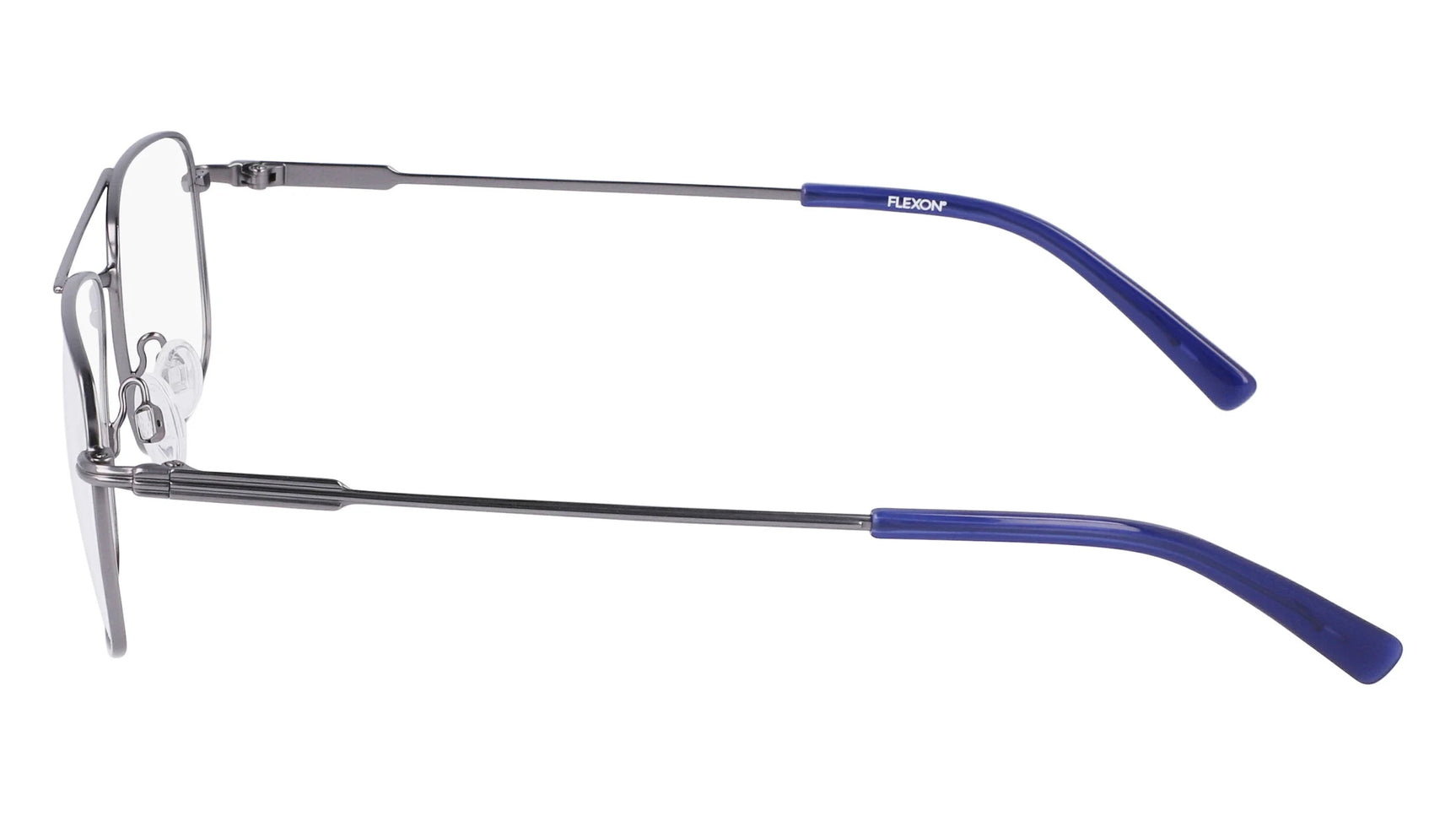 Flexon H6062 Eyeglasses