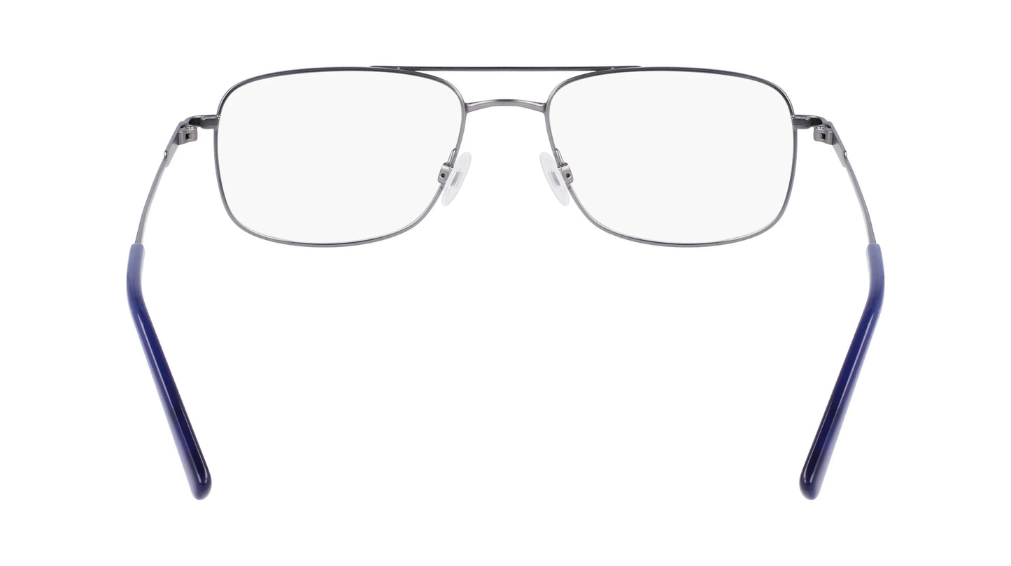 Flexon H6062 Eyeglasses