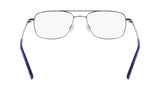 Flexon H6062 Eyeglasses