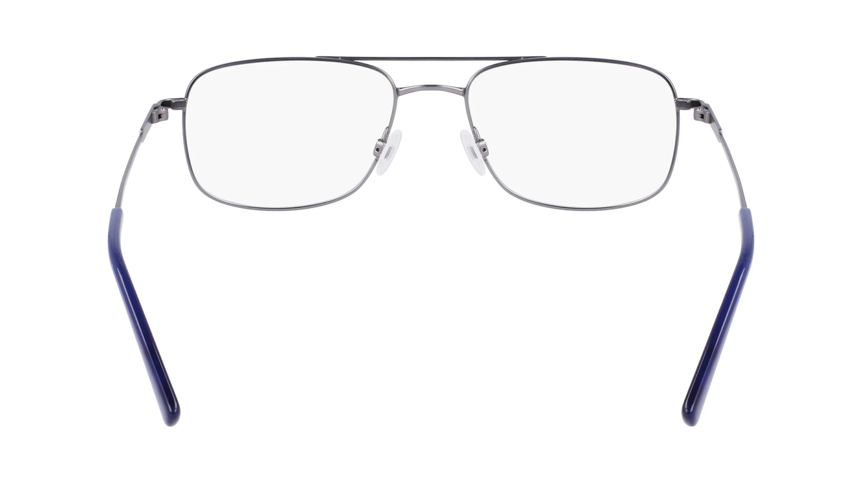 Flexon H6062 Eyeglasses