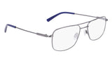 Flexon H6062 Eyeglasses