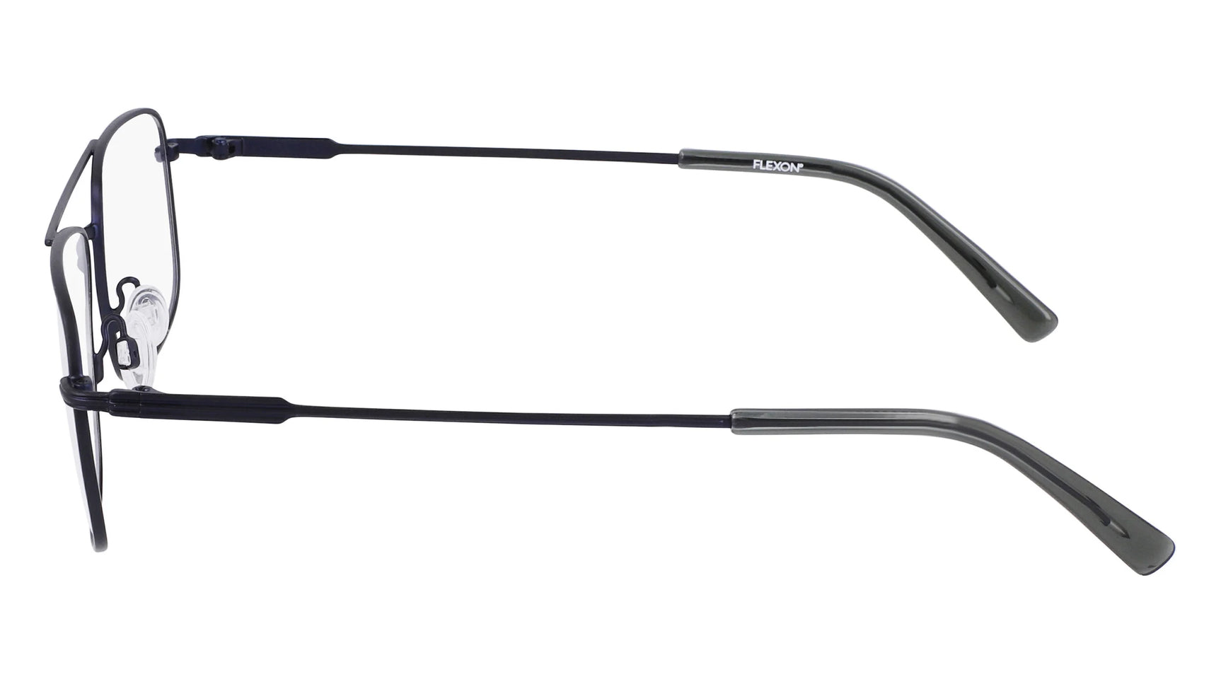 Flexon H6062 Eyeglasses