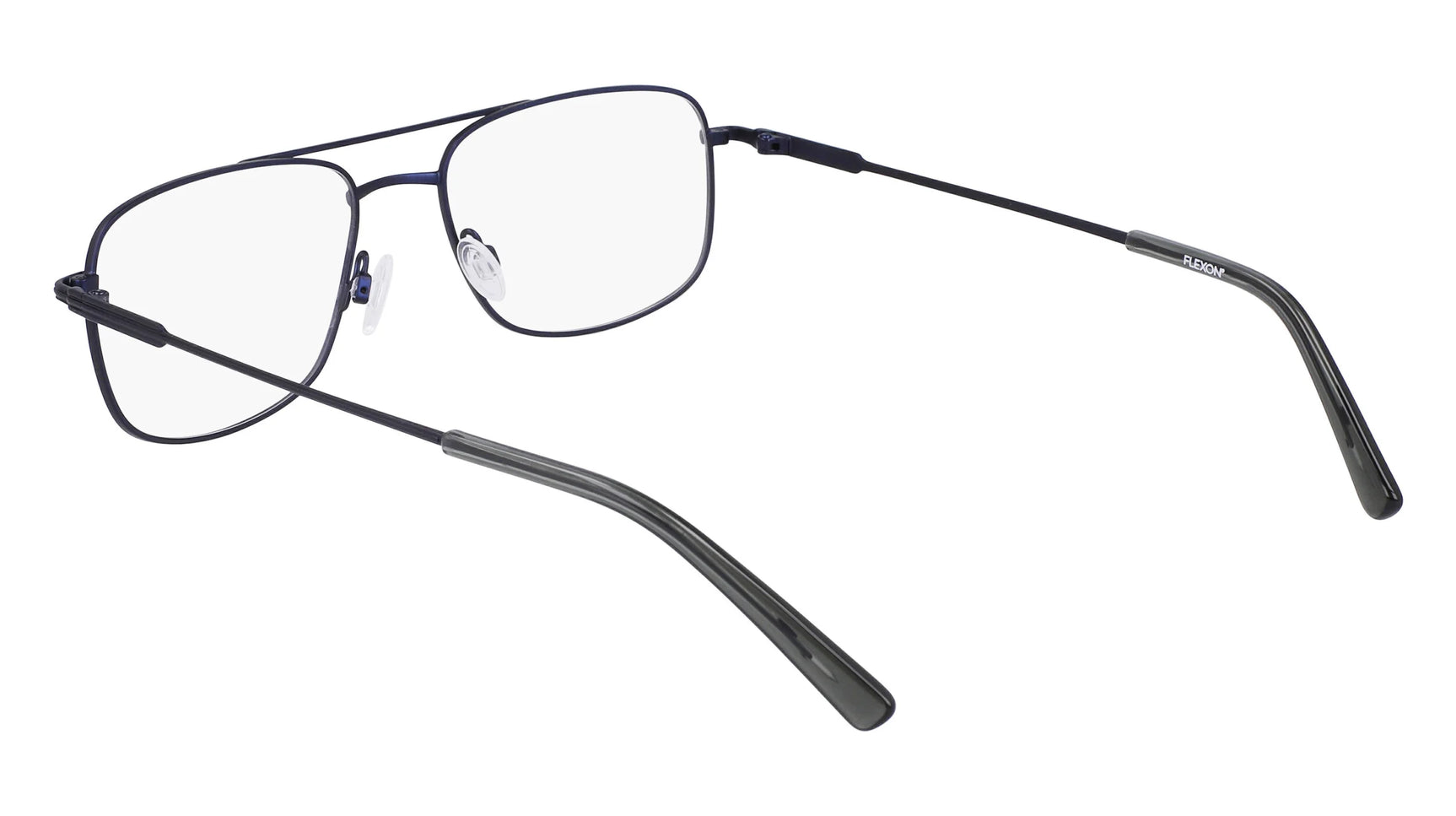 Flexon H6062 Eyeglasses