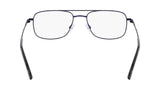 Flexon H6062 Eyeglasses