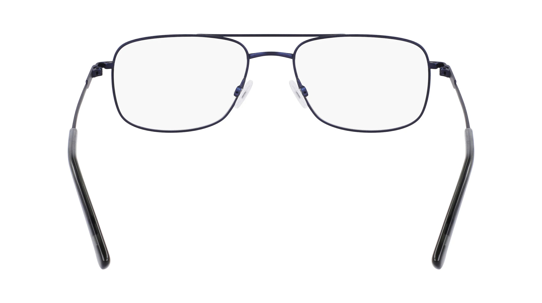 Flexon H6062 Eyeglasses