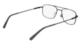 Flexon H6062 Eyeglasses