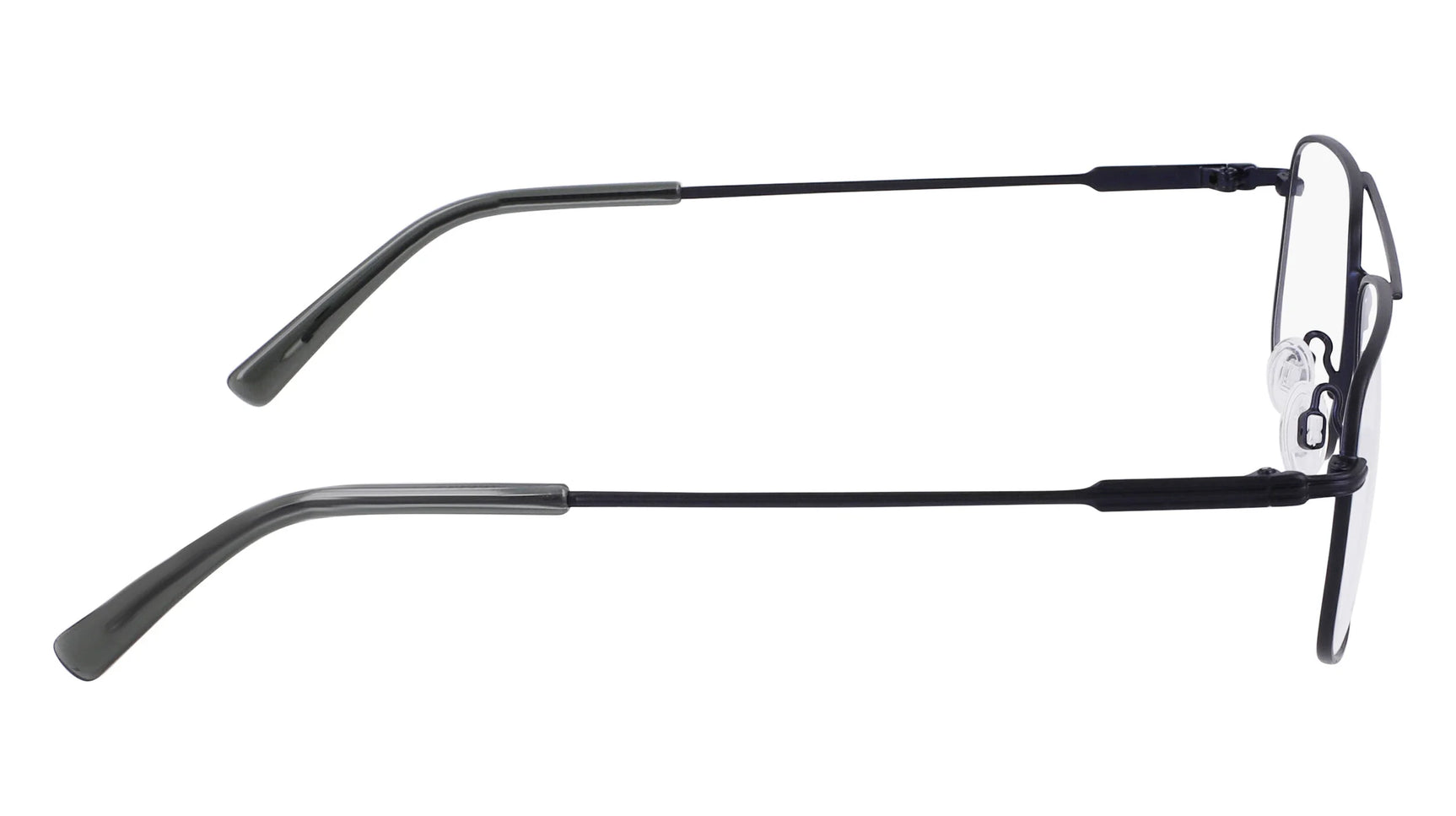 Flexon H6062 Eyeglasses