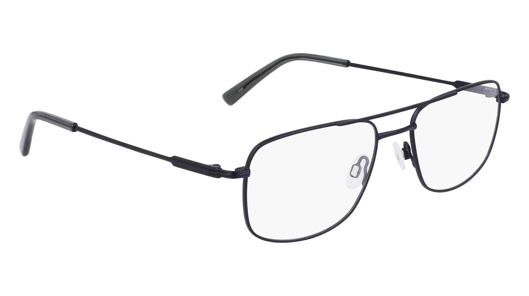 Flexon H6062 Eyeglasses