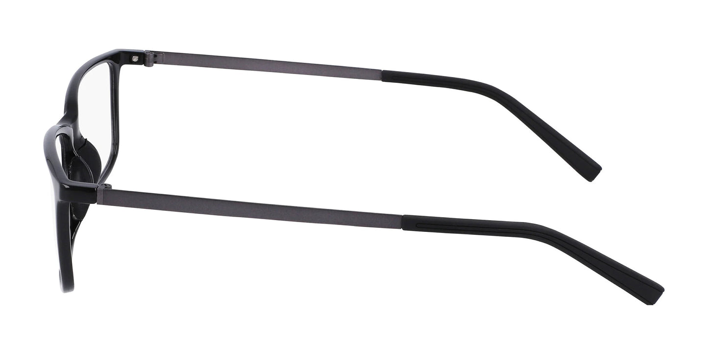 Flexon EP8014 Eyeglasses | Size 56