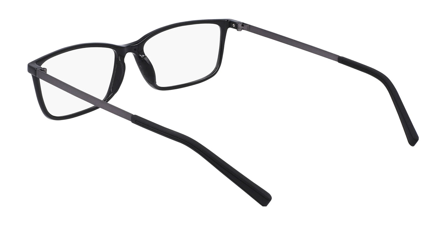 Flexon EP8014 Eyeglasses | Size 56