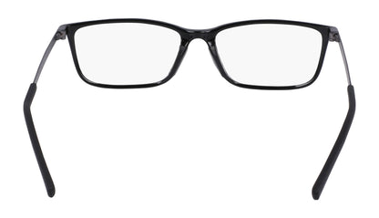 Flexon EP8014 Eyeglasses | Size 56