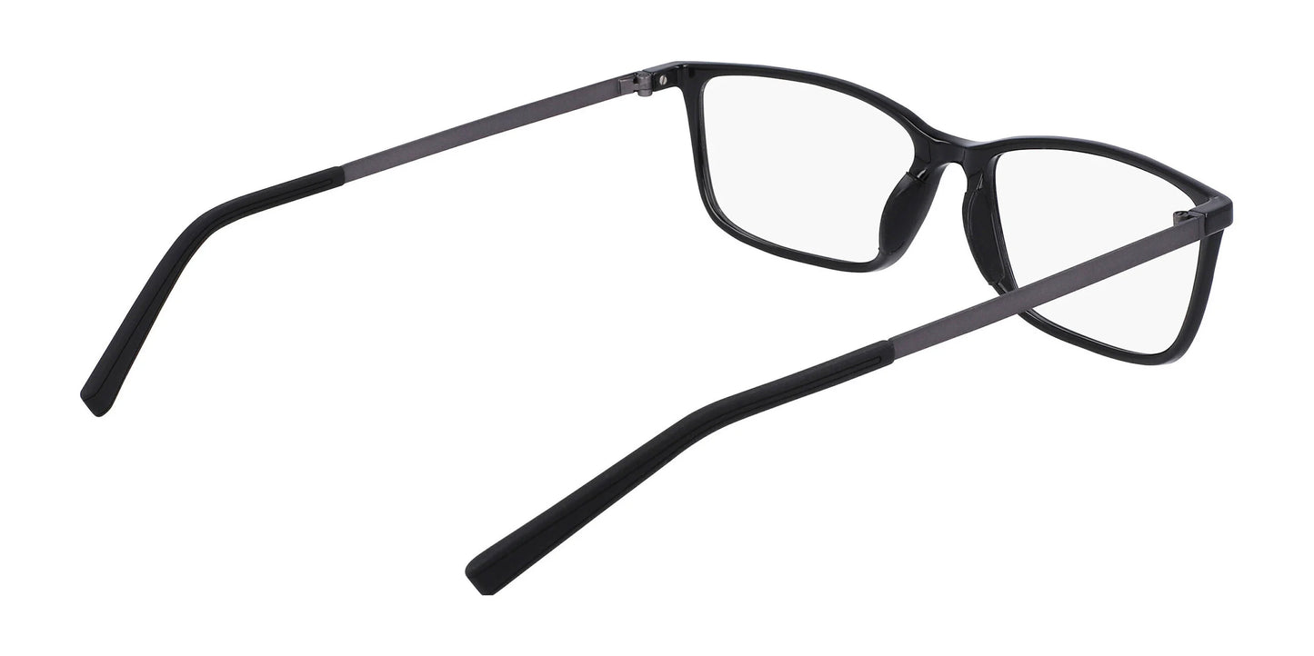 Flexon EP8014 Eyeglasses | Size 56