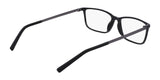 Flexon EP8014 Eyeglasses | Size 56