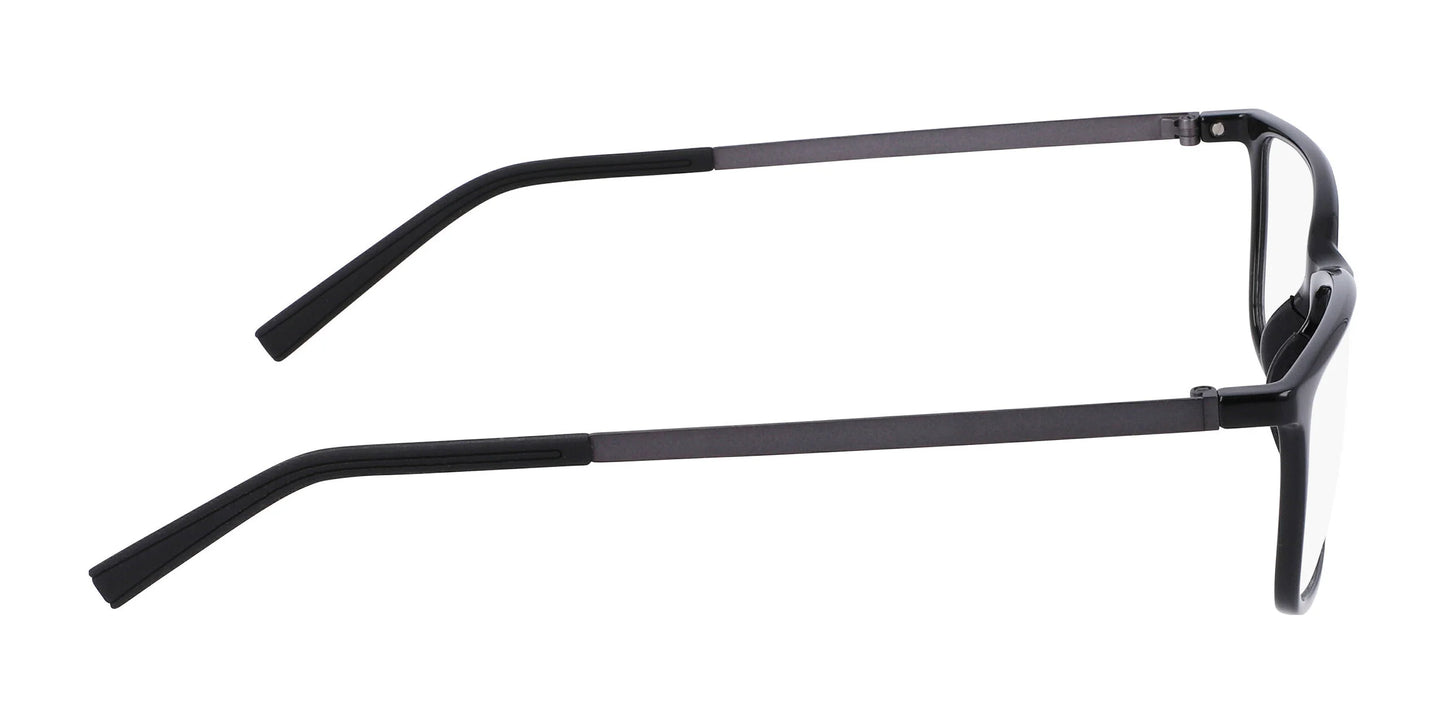 Flexon EP8014 Eyeglasses | Size 56