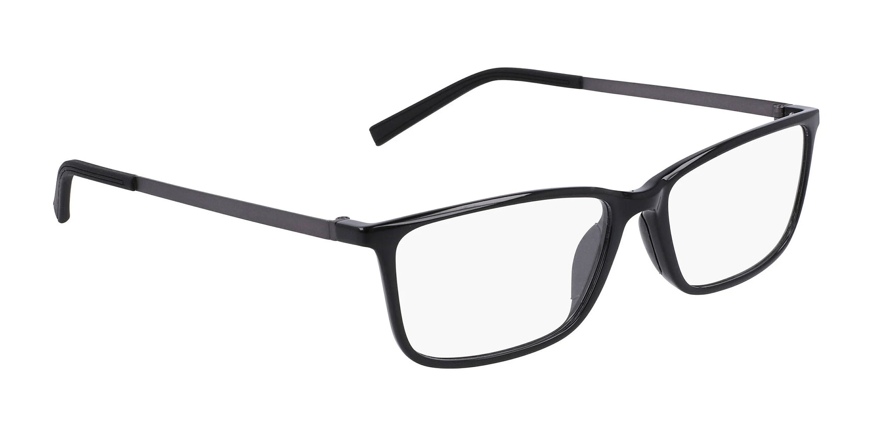 Flexon EP8014 Eyeglasses | Size 56