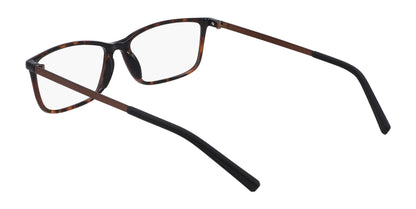 Flexon EP8014 Eyeglasses | Size 56