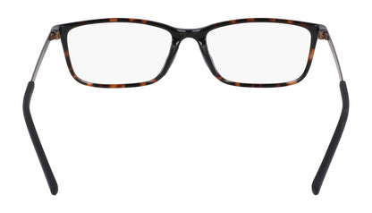 Flexon EP8014 Eyeglasses | Size 56