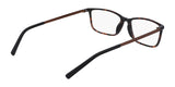 Flexon EP8014 Eyeglasses | Size 56