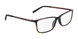 Flexon EP8014 Eyeglasses | Size 56