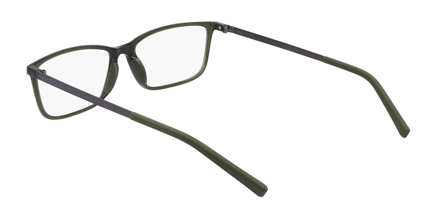 Flexon EP8014 Eyeglasses | Size 56