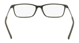 Flexon EP8014 Eyeglasses | Size 56