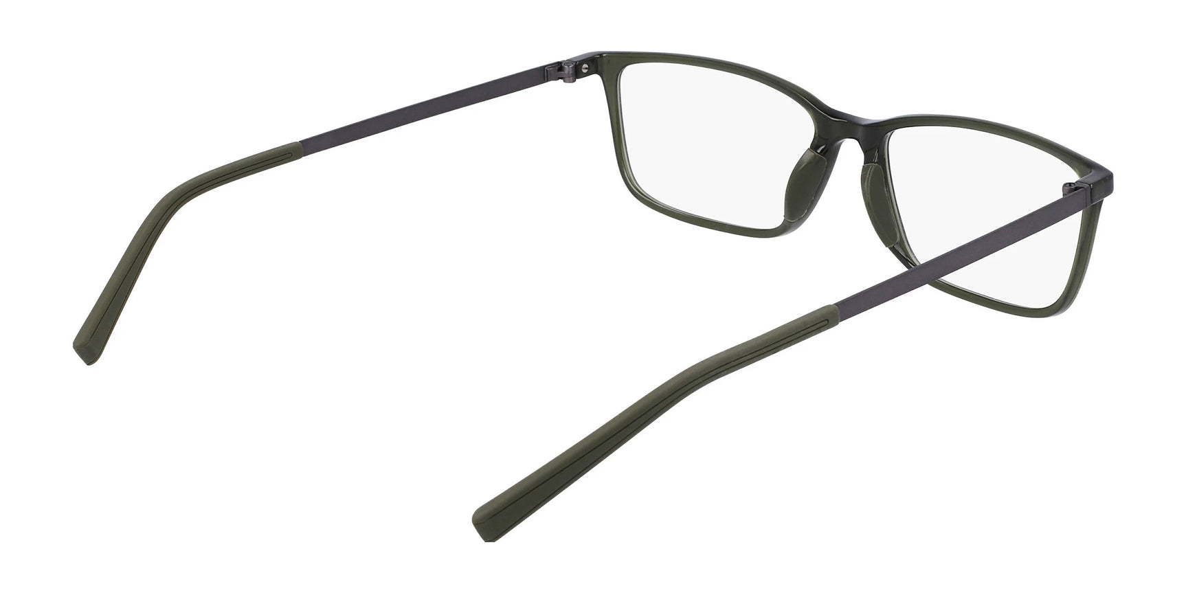 Flexon EP8014 Eyeglasses | Size 56