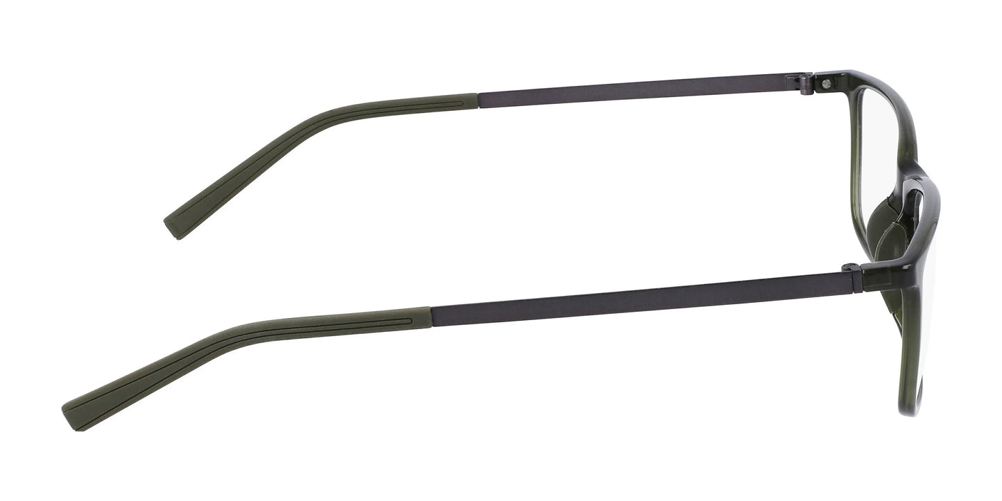 Flexon EP8014 Eyeglasses | Size 56