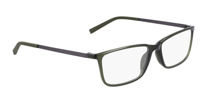 Flexon EP8014 Eyeglasses | Size 56