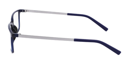 Flexon EP8014 Eyeglasses | Size 56